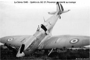 157 - ARMEE DE L'AIR EN ALGERIE 1945-1962-5 (37)